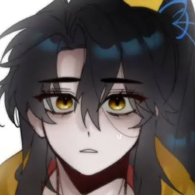 Profile image of 각별