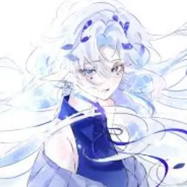 Profile image of 세리아