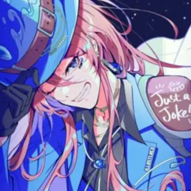Profile image of 잠뜰