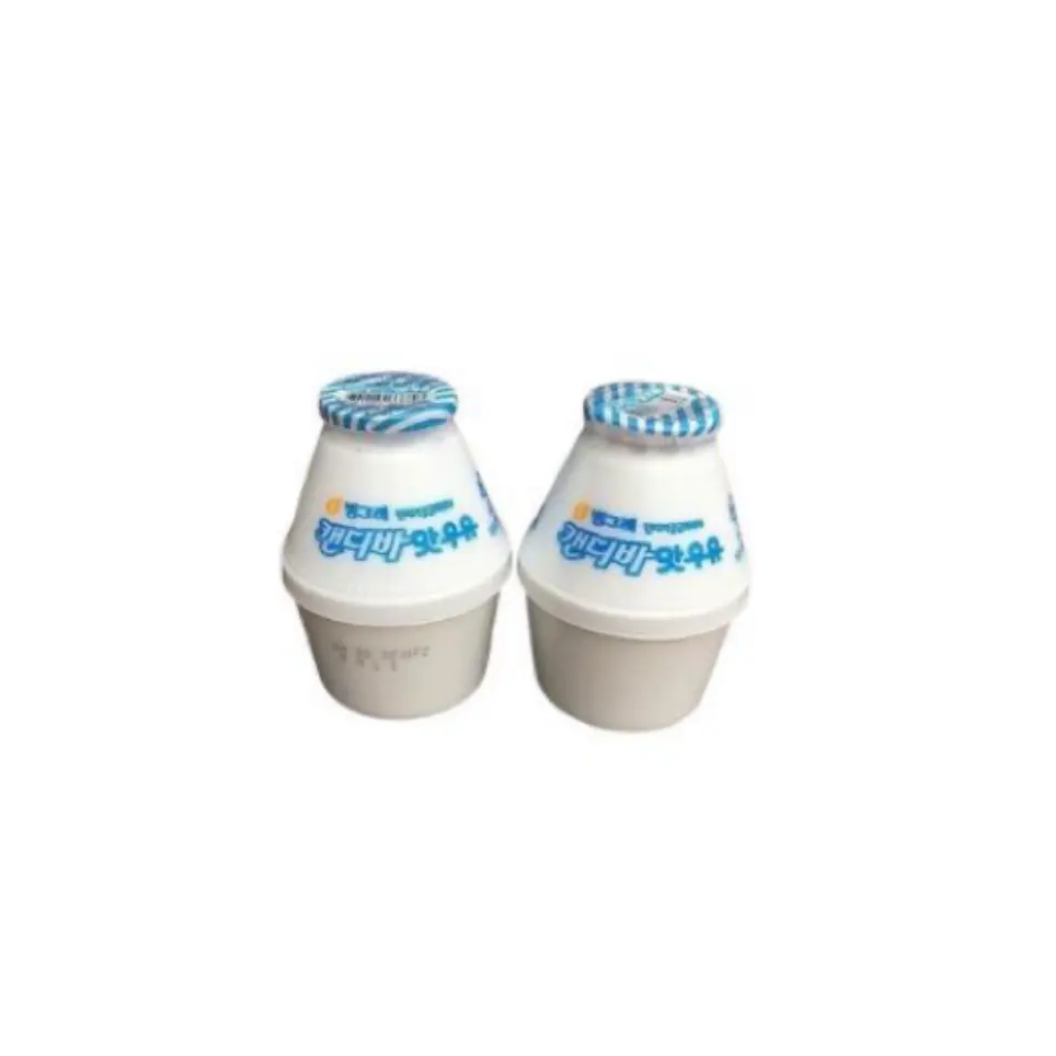 luv_tymd의 甲斐田晴