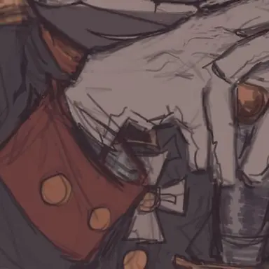 Profile image of 프로이센