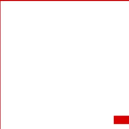 Profile image of 初兎