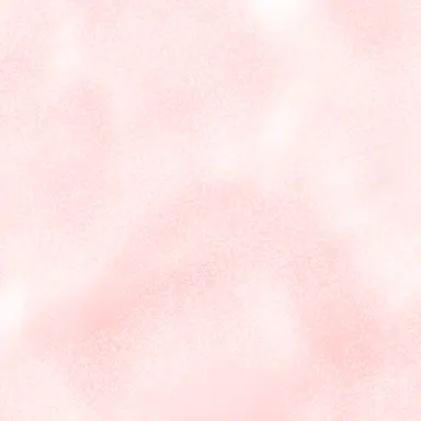 Profile image of Isaku