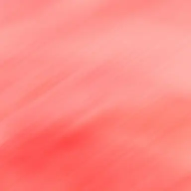 Profile image of Monjiro
