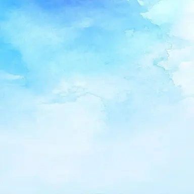 Profile image of Tomesaburo