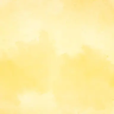 Profile image of Koheita