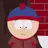 stan marsh
