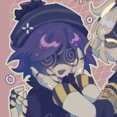 Profile image of Uzi doorman