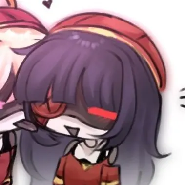 Profile image of Doll