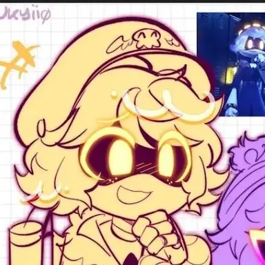 Profile image of N