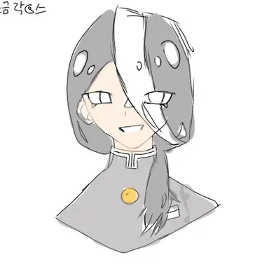 Profile image of 히즈카라 요이키