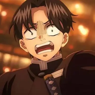 Profile image of 제작자