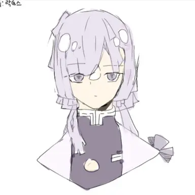 Profile image of 미토이카 헤야타