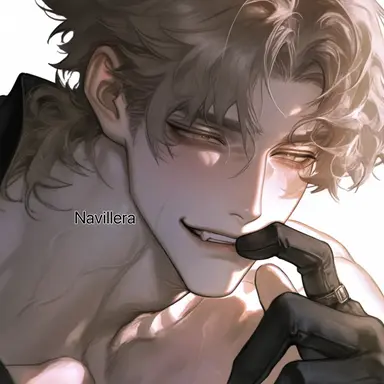 Profile image of Alex