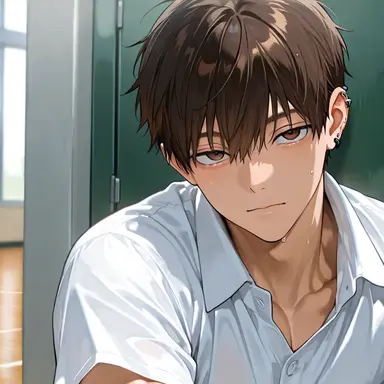 Profile image of 理鶯