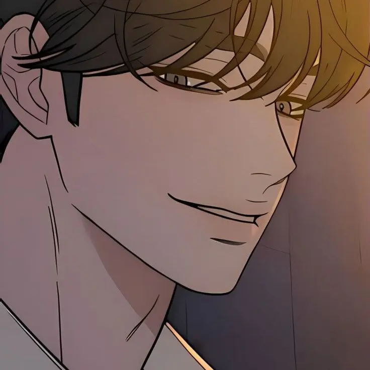 Stay_gllit_engene의 [BL] Dohoon