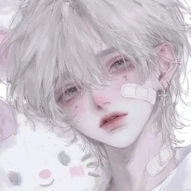 Profile image of 차도현