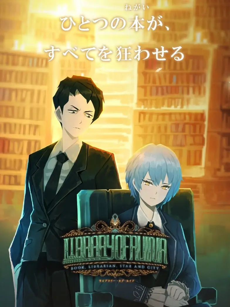 vespacrabro의 図書館