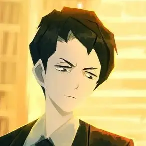 Profile image of ローラン