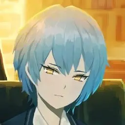 Profile image of アンジェラ