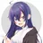 乙金 紫音