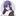 乙金 紫音