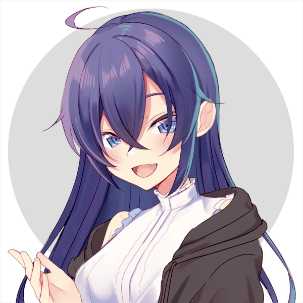 乙金 紫音