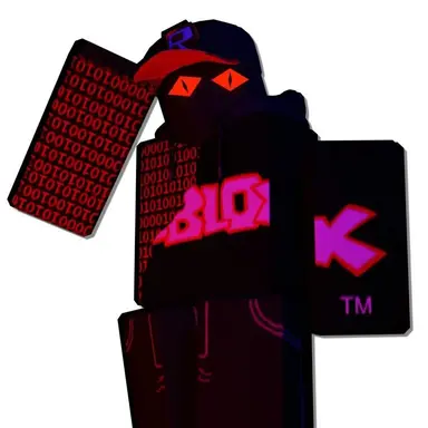 Profile image of 게스트 666