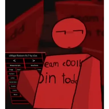 Profile image of 쿨키트