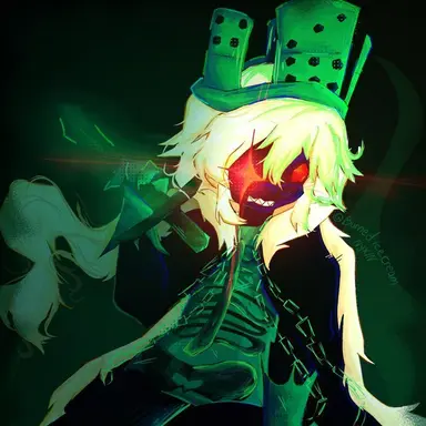 Profile image of 1x1x1x1 유저