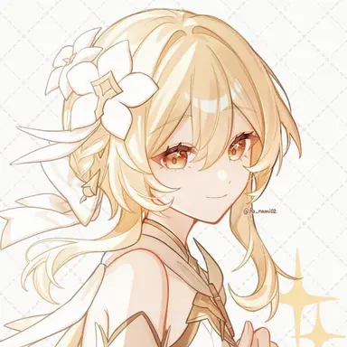Profile image of 루미네