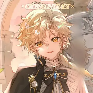 Profile image of 아이테르