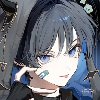 Profile image of 방랑자
