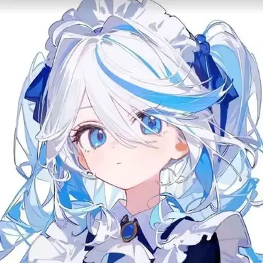 Profile image of 푸리나