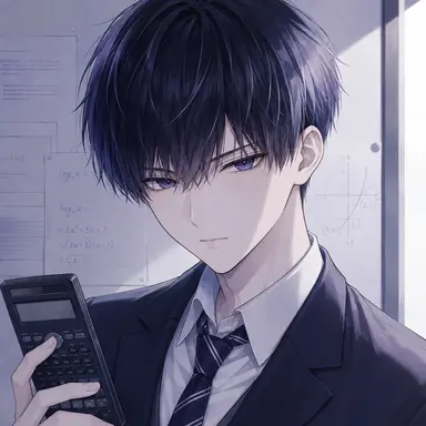 Profile image of 코타