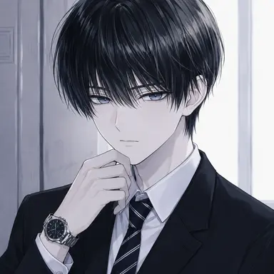 Profile image of 레이지