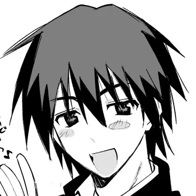 Profile image of 透真