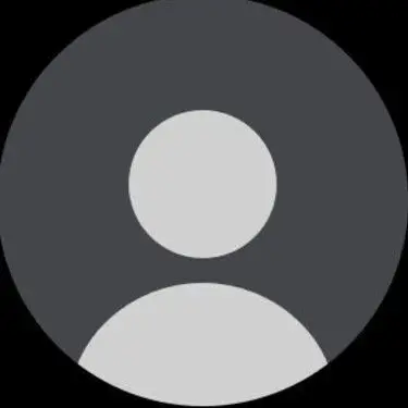 Profile image of 小宮山