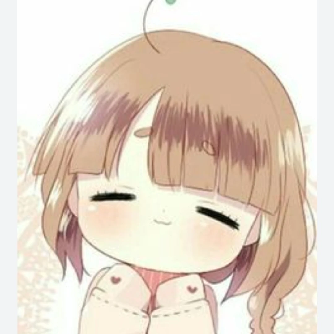 장유리