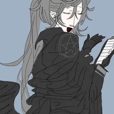 Profile image of リリアン