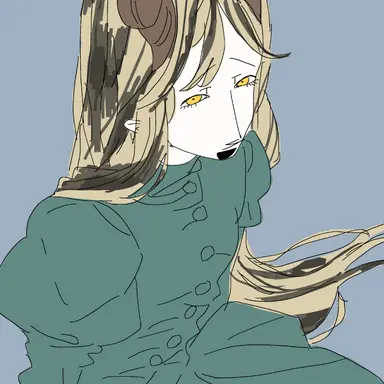 Profile image of モリー