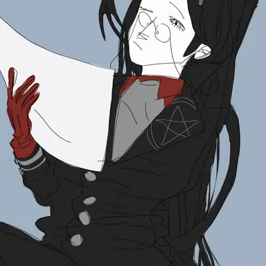 Profile image of ヴェルナ