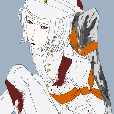 Profile image of アデラ