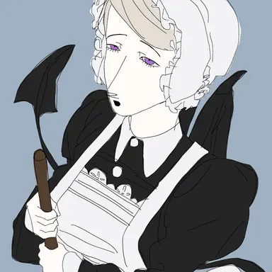Profile image of キャス