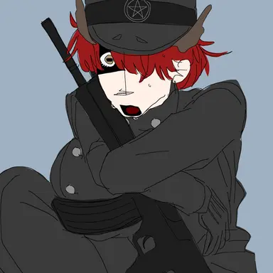Profile image of ルース