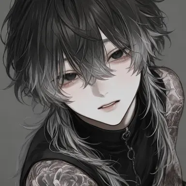 Profile image of 나오