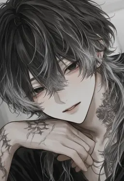 Profile image of 나오