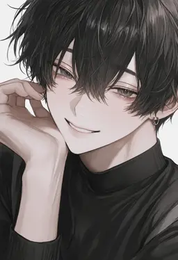 Profile image of 미야기