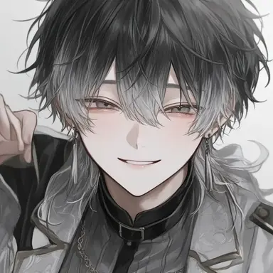Profile image of 이오