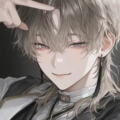 Profile image of 레이야